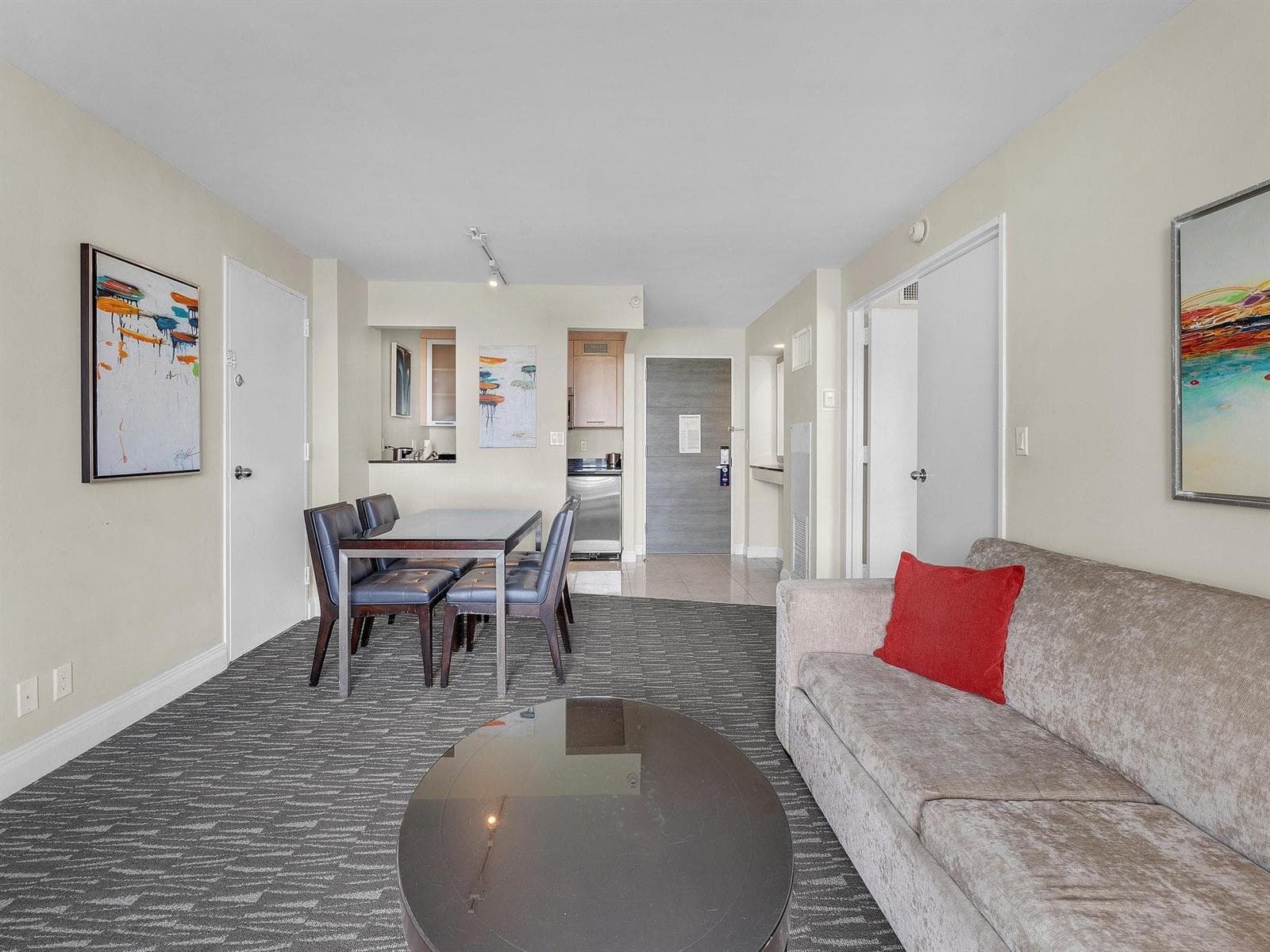 2670 E Sunrise Boulevard 922 photo 13