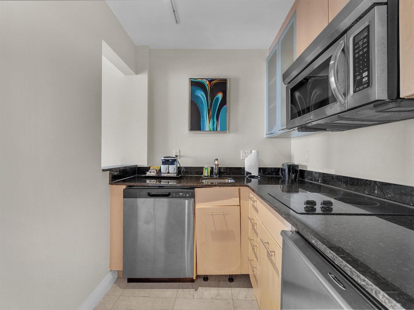 2670 E Sunrise Boulevard 922 photo 7