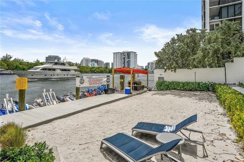 2670 E Sunrise Boulevard 922 photo 25