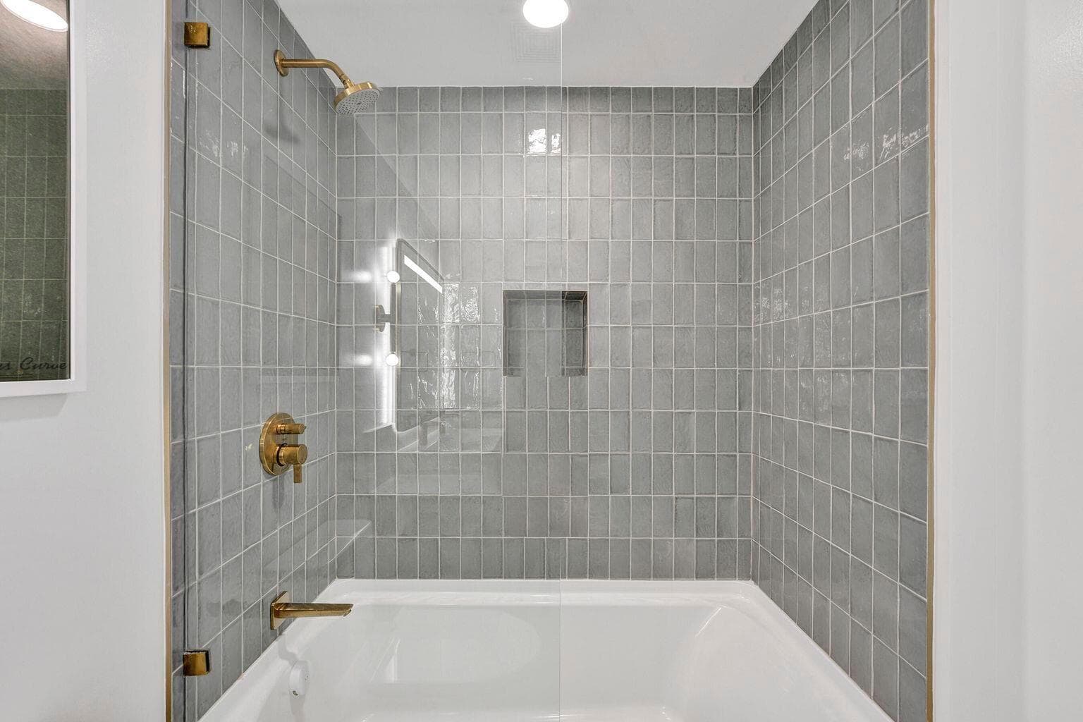 601 NE 1st Avenue 4712 photo 9