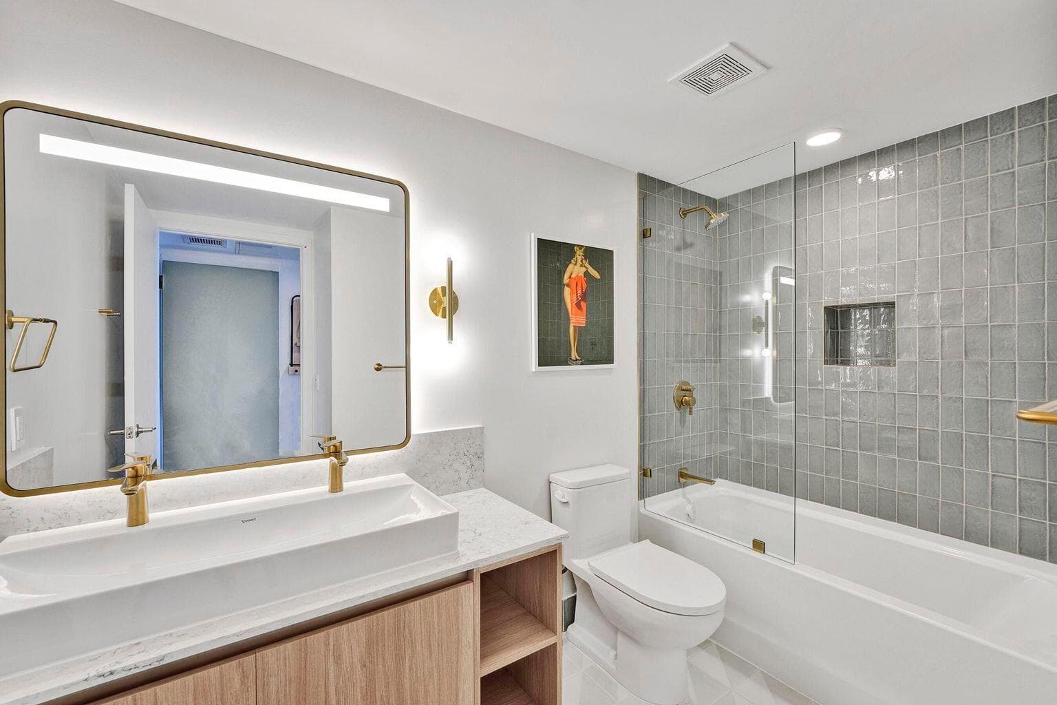 601 NE 1st Avenue 4712 photo 10