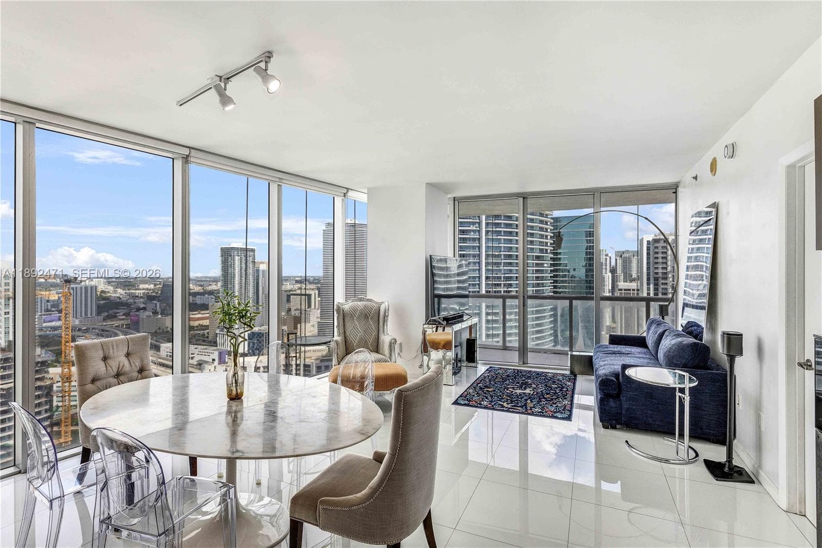 475 Brickell Ave 4015 photo 2