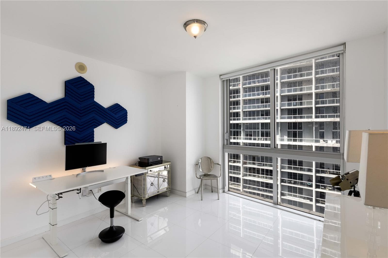 475 Brickell Ave 4015 photo 17