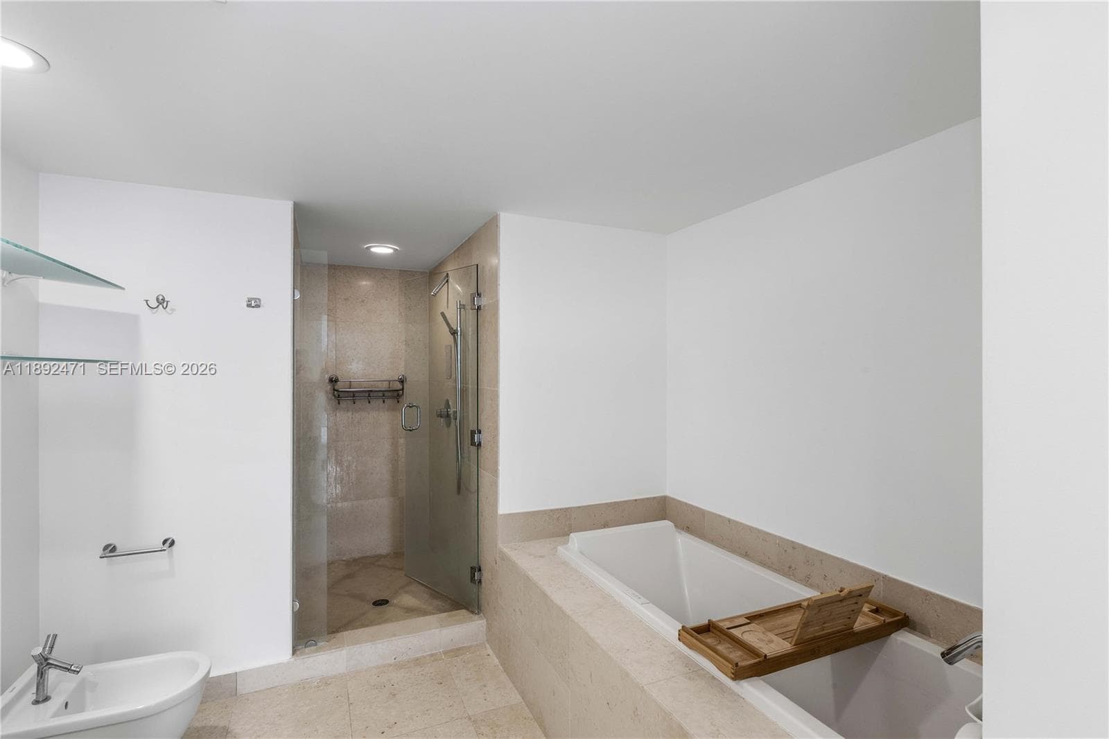 475 Brickell Ave 4015 photo 16