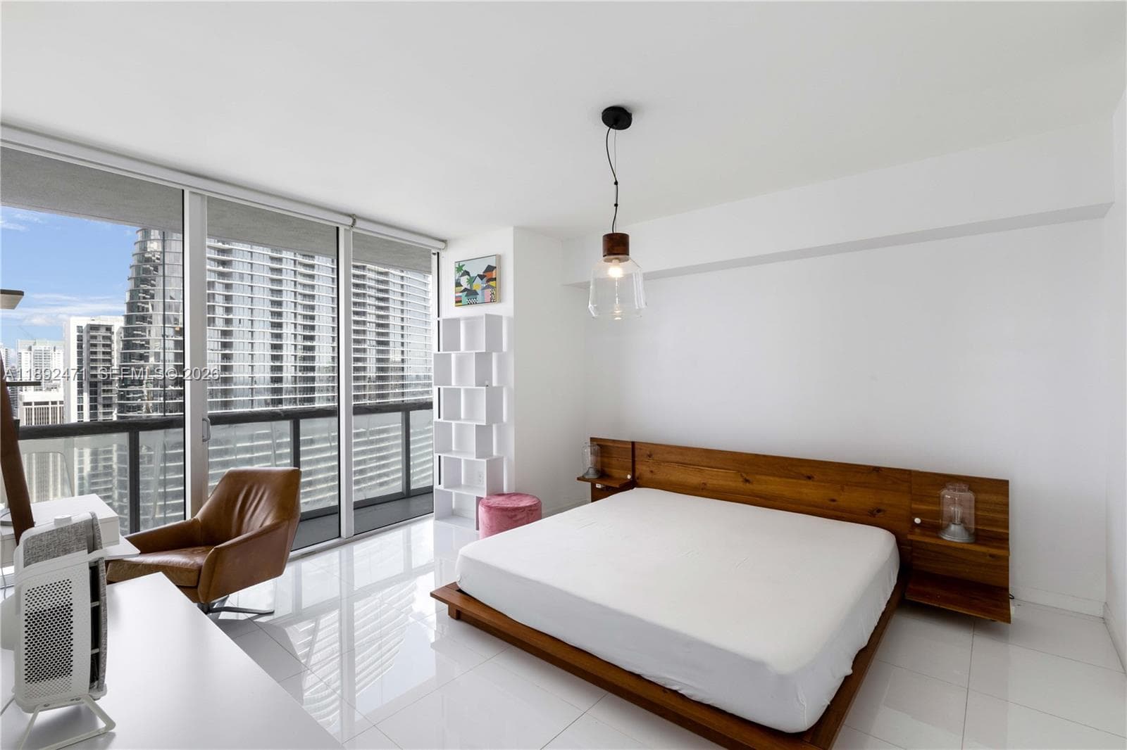 475 Brickell Ave 4015 photo 12