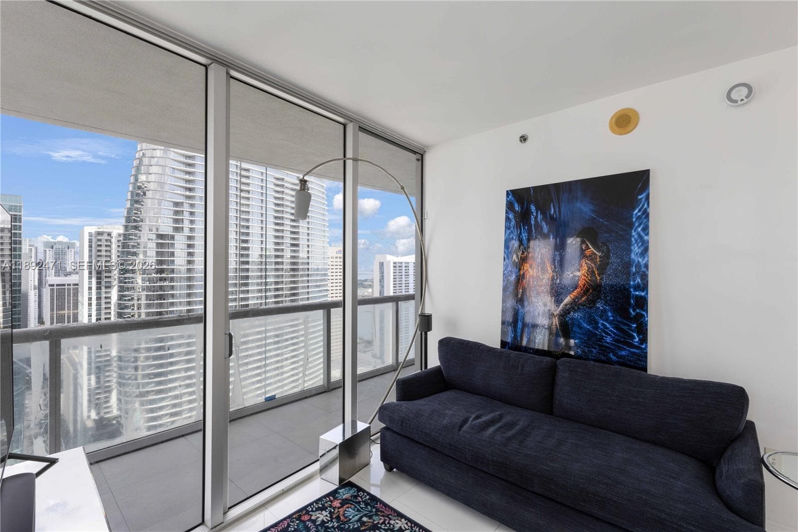 475 Brickell Ave 4015 photo 7