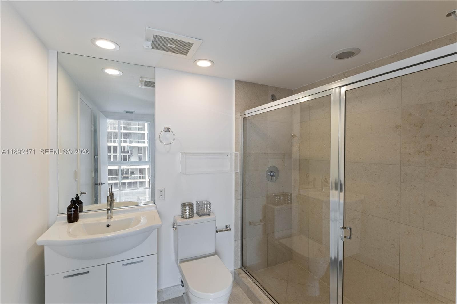 475 Brickell Ave 4015 photo 20