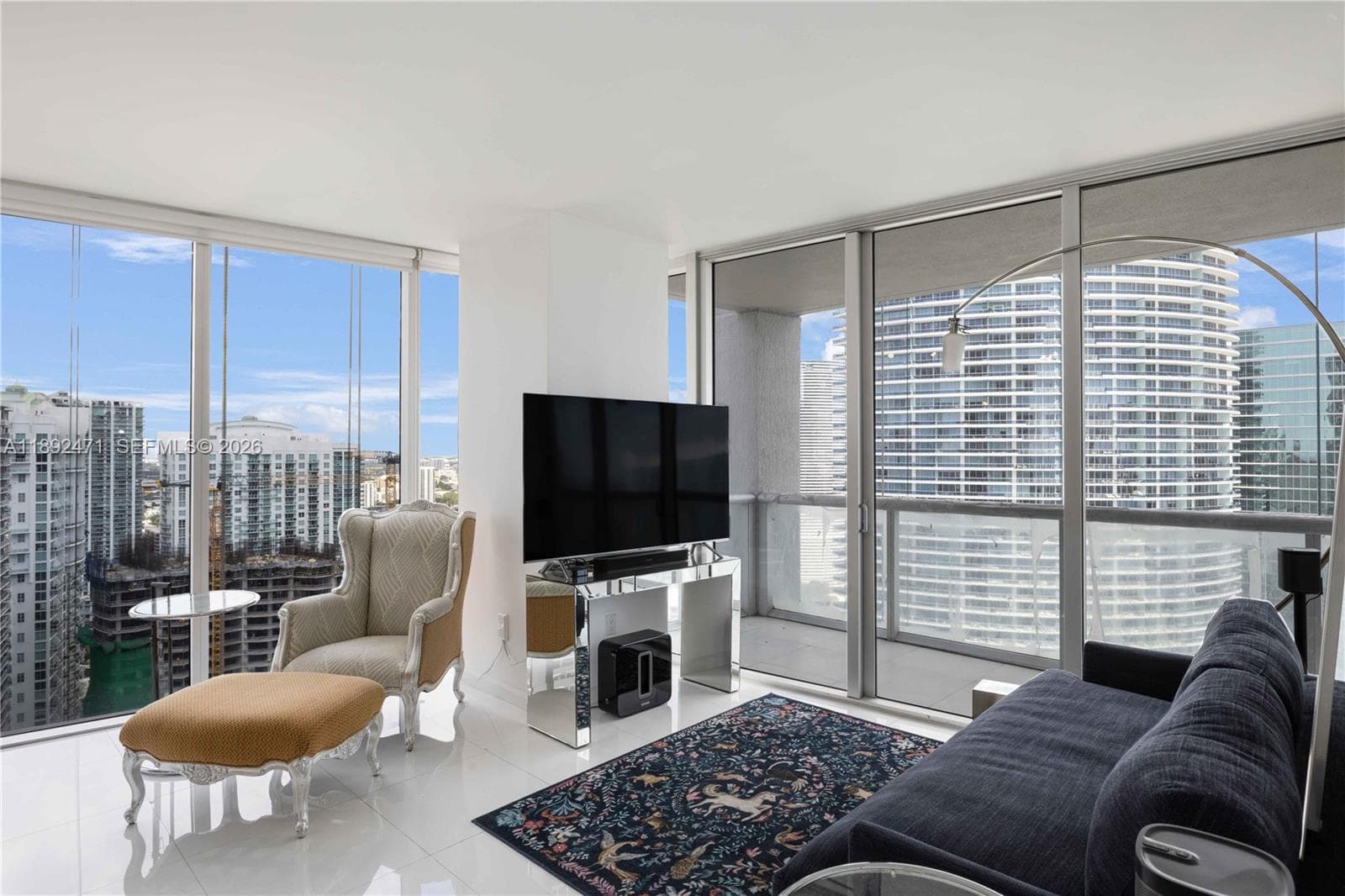 475 Brickell Ave 4015 photo 9