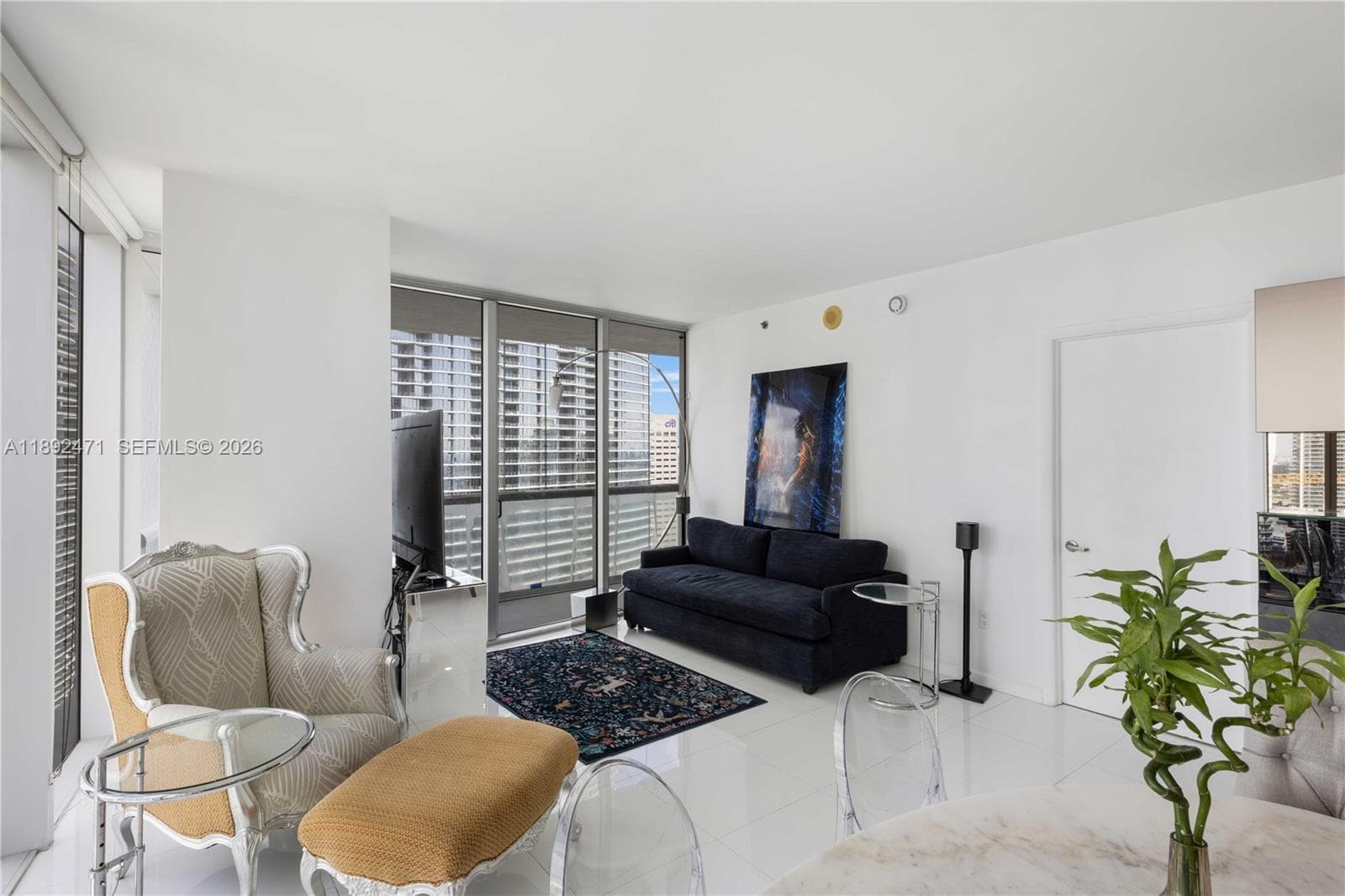 475 Brickell Ave 4015 photo 10