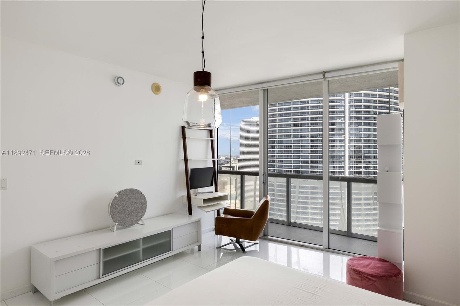475 Brickell Ave 4015 photo 14