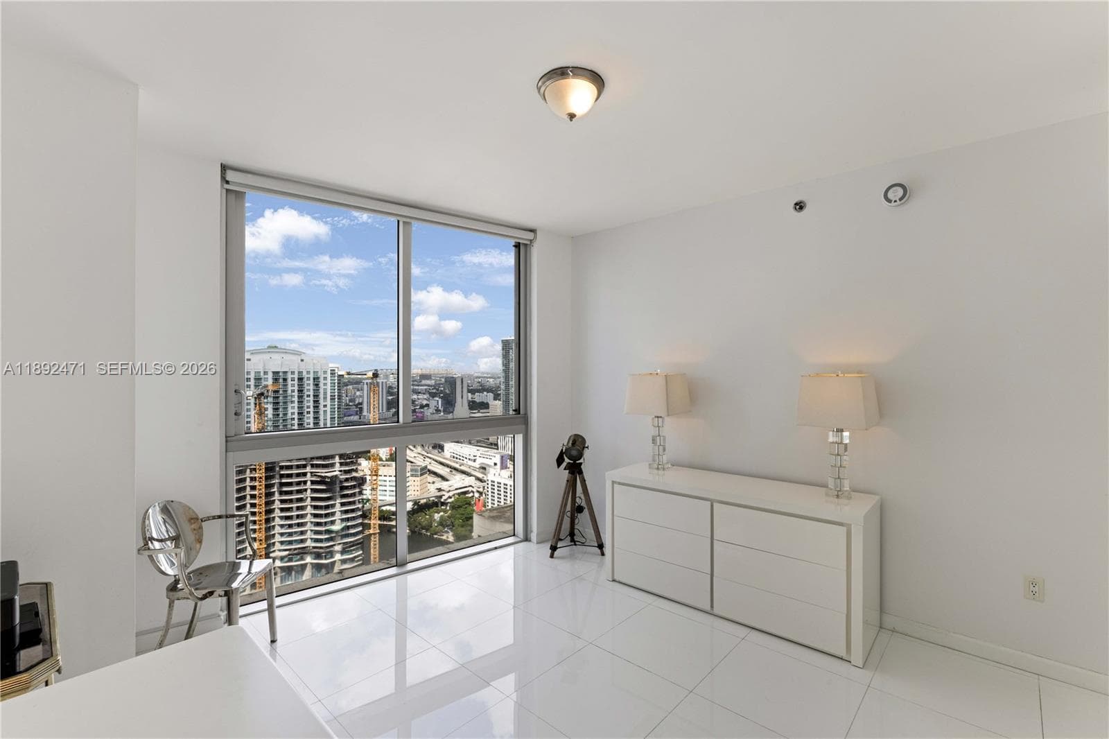475 Brickell Ave 4015 photo 18