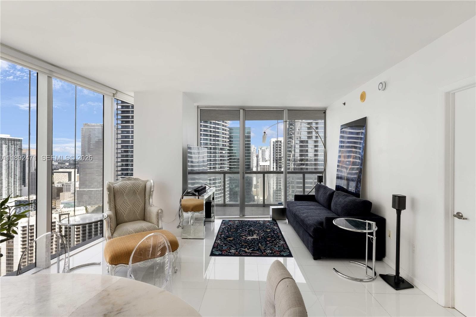475 Brickell Ave 4015 photo 8