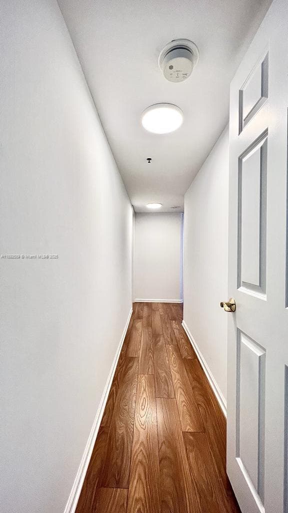 5200 Ocean Dr 1603 photo 13