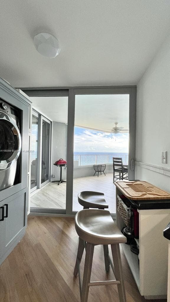 5200 Ocean Dr 1603 photo 12