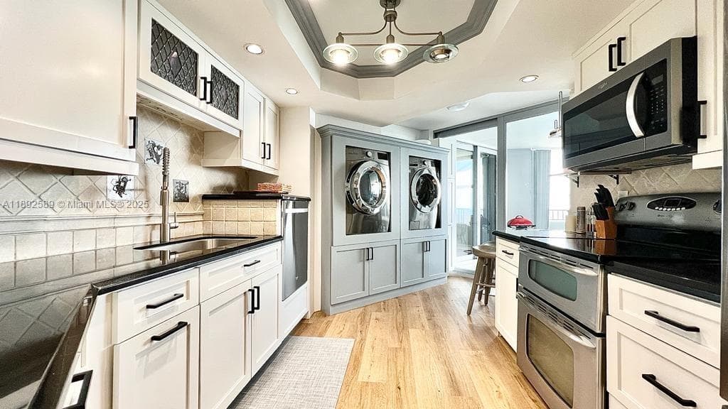 5200 Ocean Dr 1603 photo 9