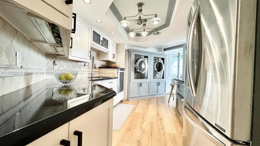 5200 Ocean Dr 1603 photo 8