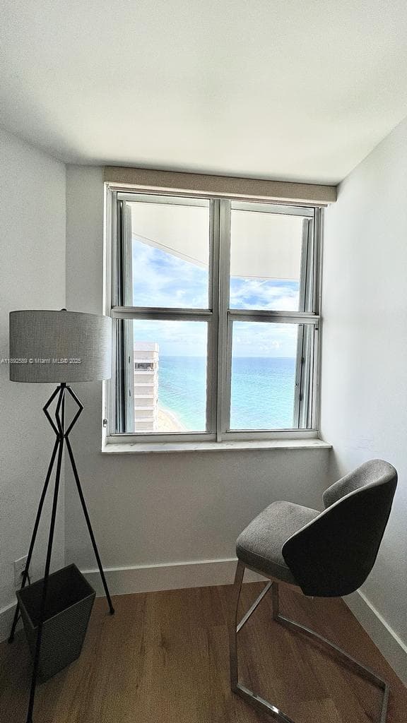 5200 Ocean Dr 1603 photo 25