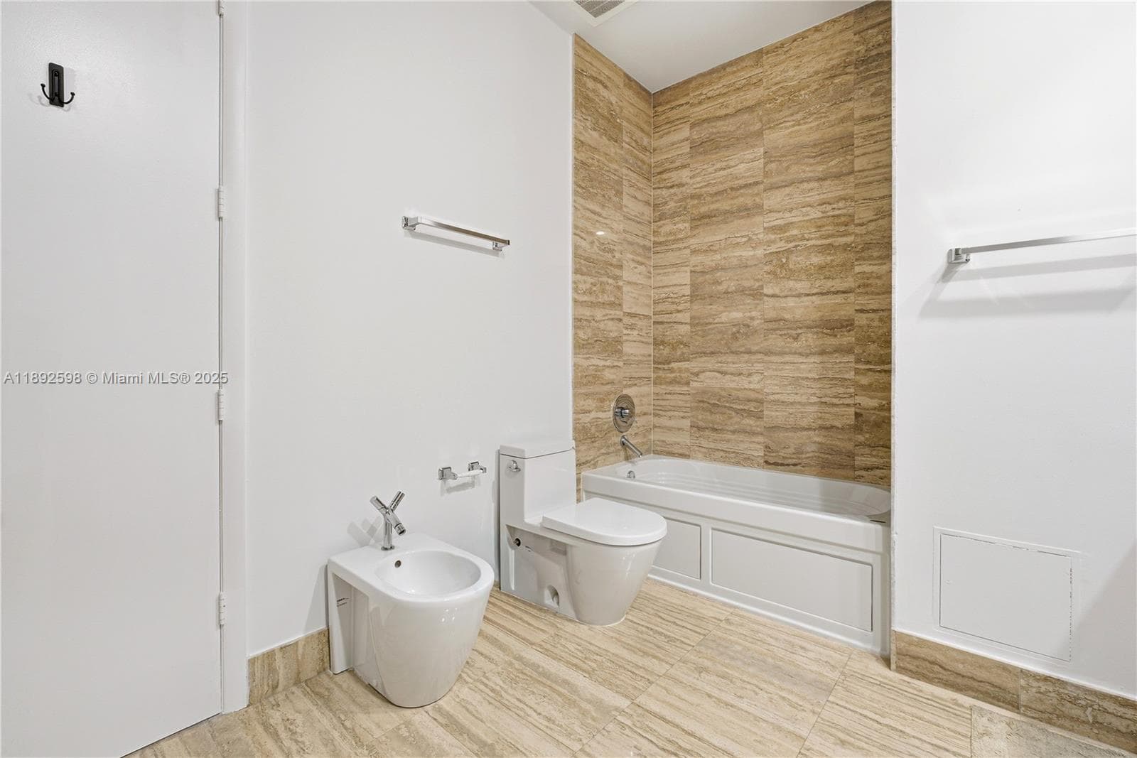 16001 Collins Ave 3705 photo 23