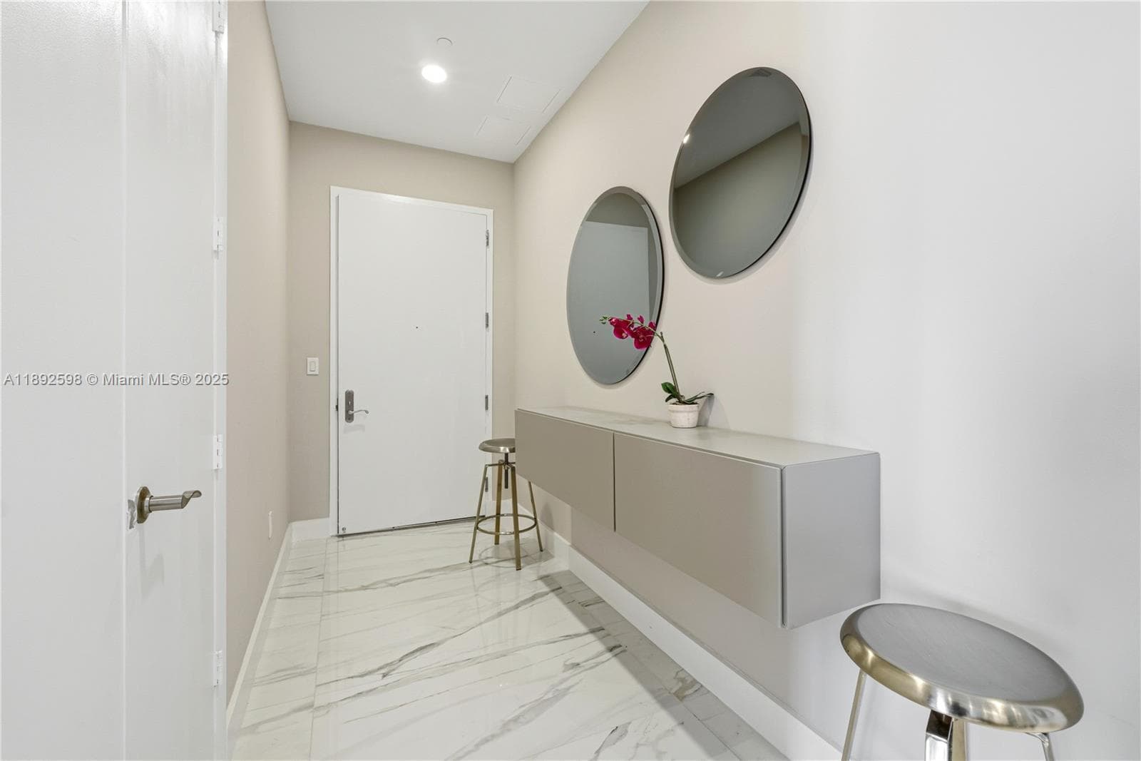 16001 Collins Ave 3705 photo 12