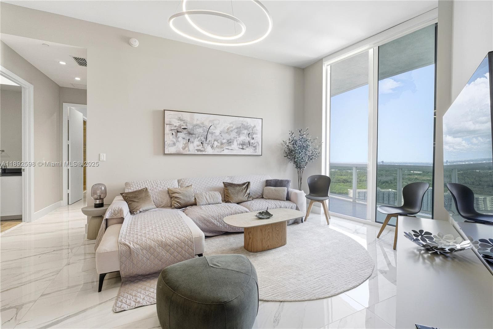 16001 Collins Ave 3705 photo 7