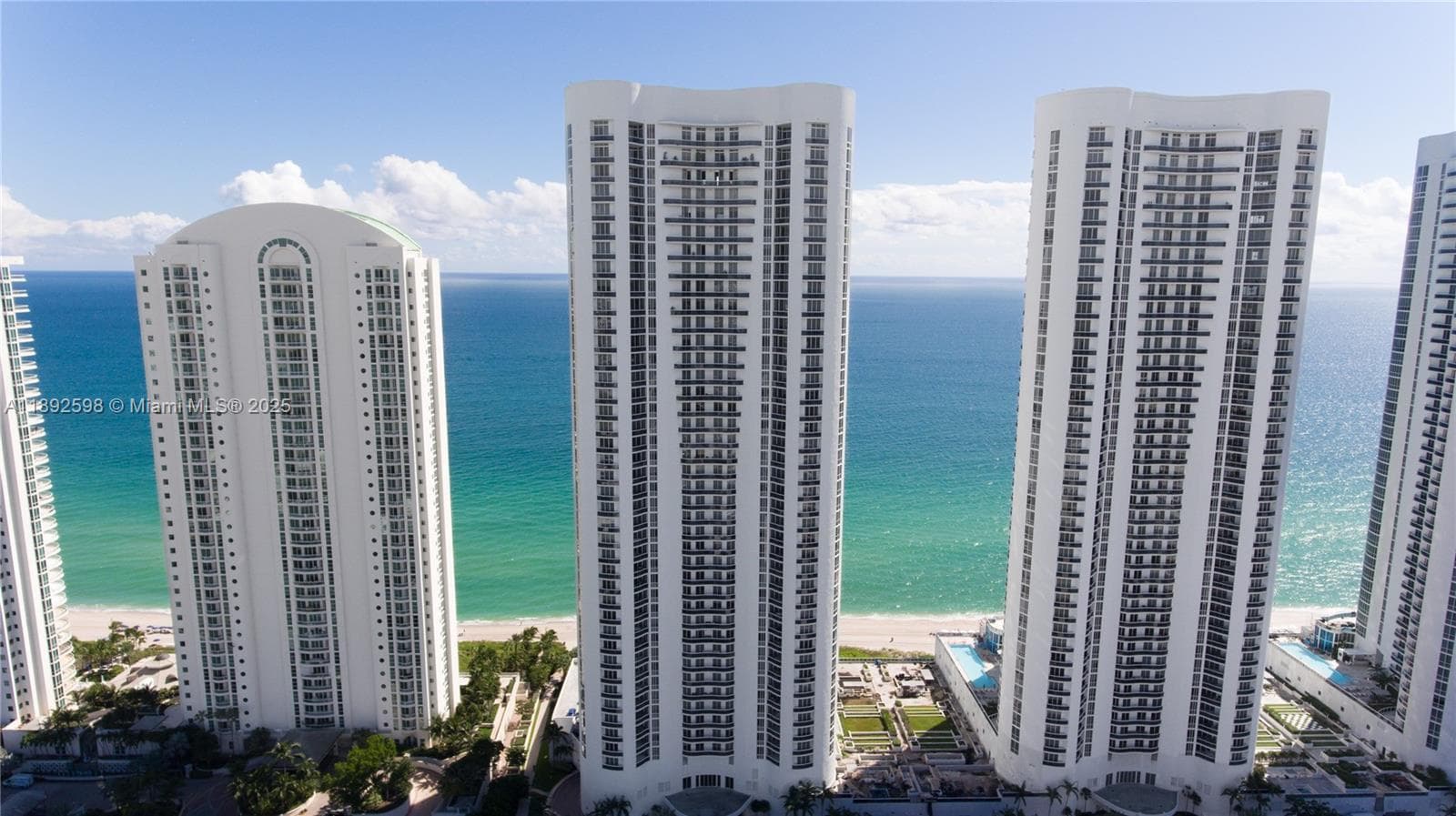 16001 Collins Ave 3705 photo 5