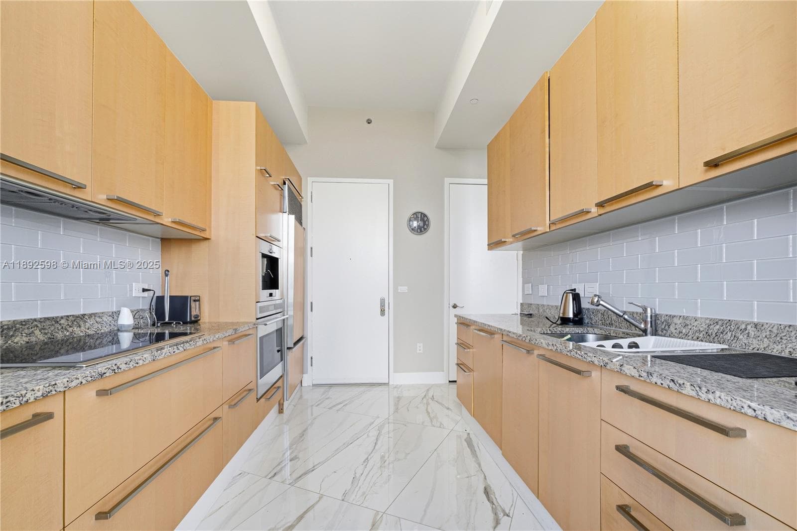 16001 Collins Ave 3705 photo 14