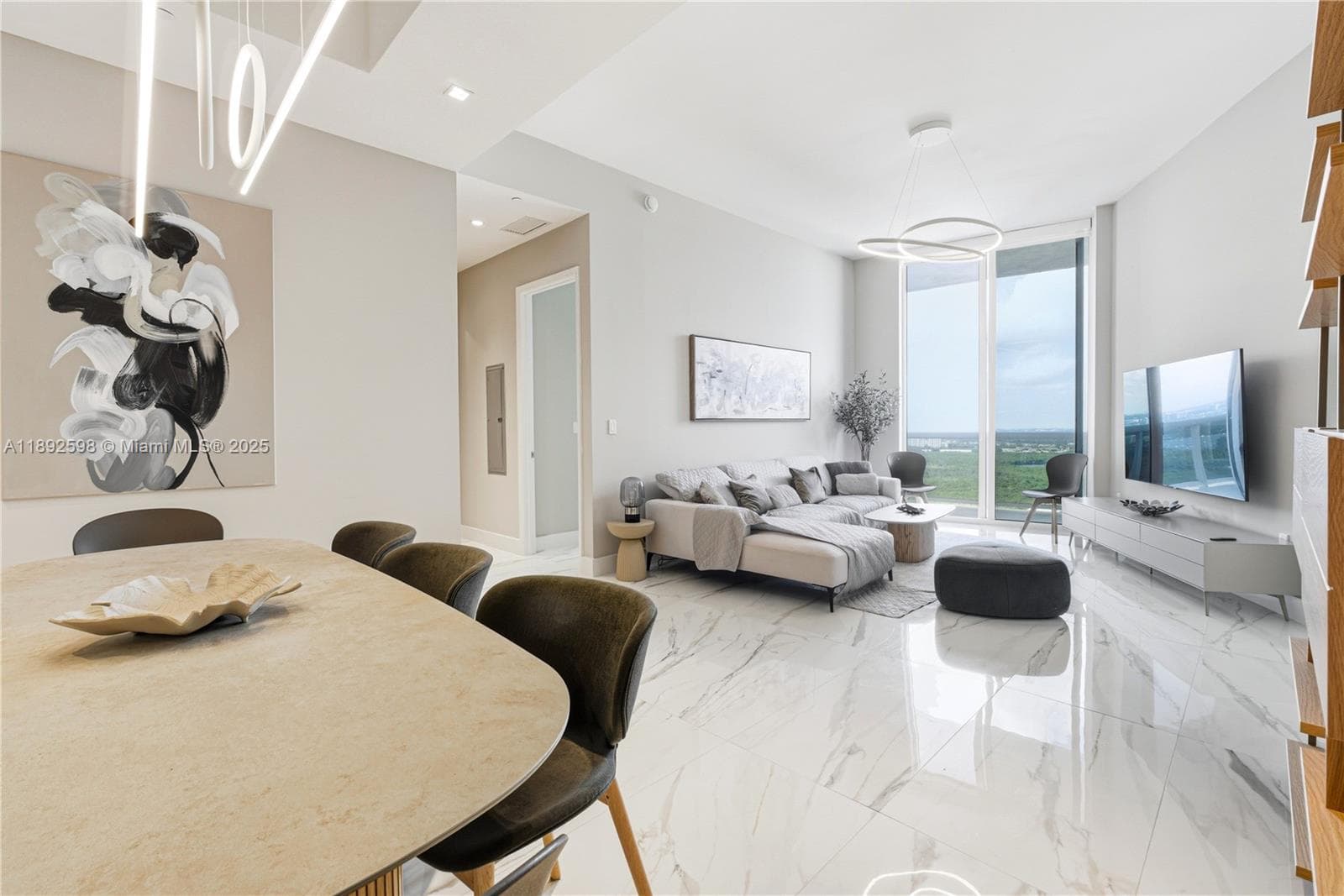 16001 Collins Ave 3705 photo 8