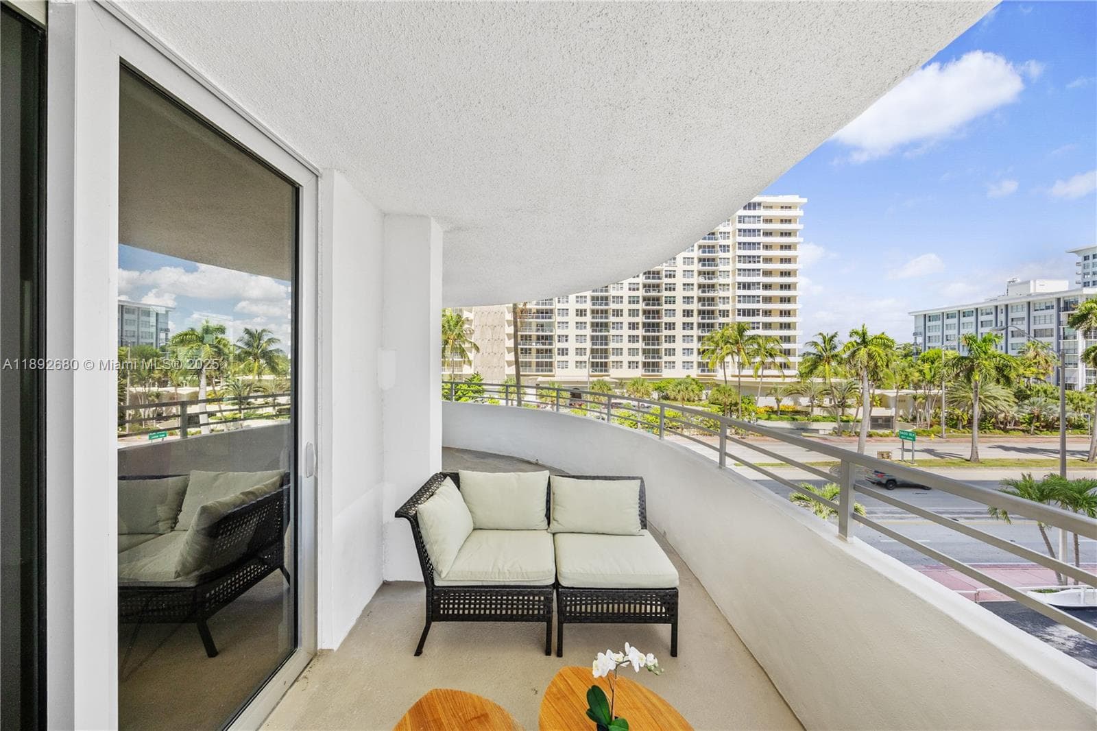 5555 Collins Ave 4B photo 13