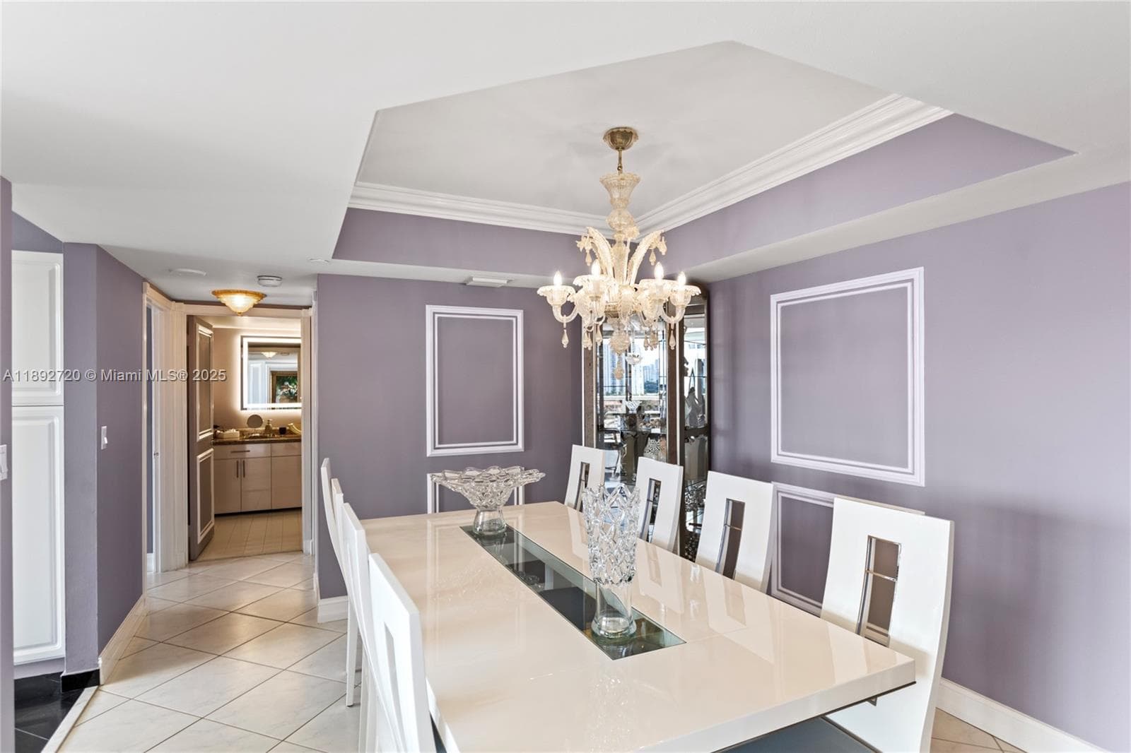 3598 Yacht Club Dr 1004 photo 22