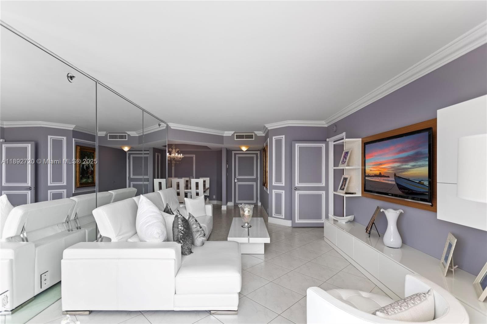 3598 Yacht Club Dr 1004 photo 10