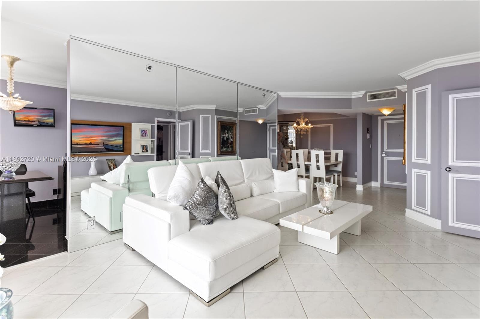 3598 Yacht Club Dr 1004 photo 11