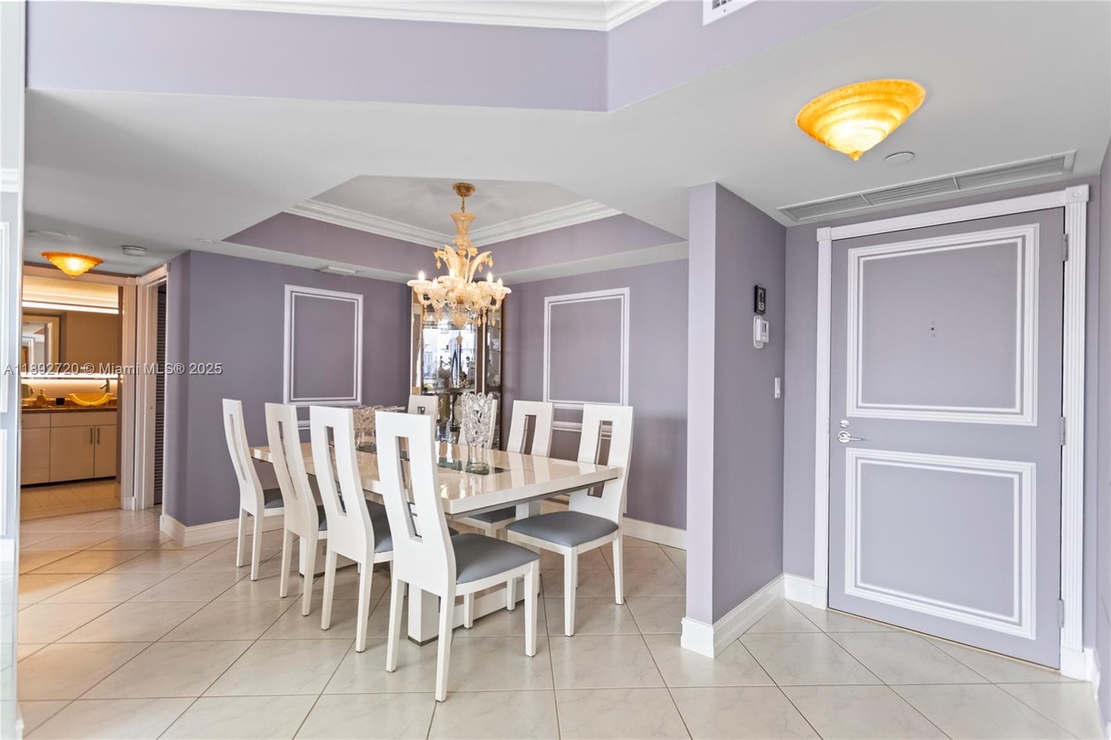 3598 Yacht Club Dr 1004 photo 21
