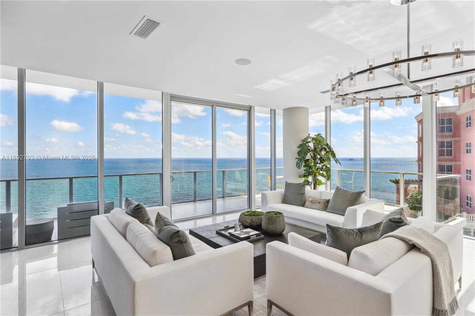 2200 N Ocean Blvd S2301 photo 9