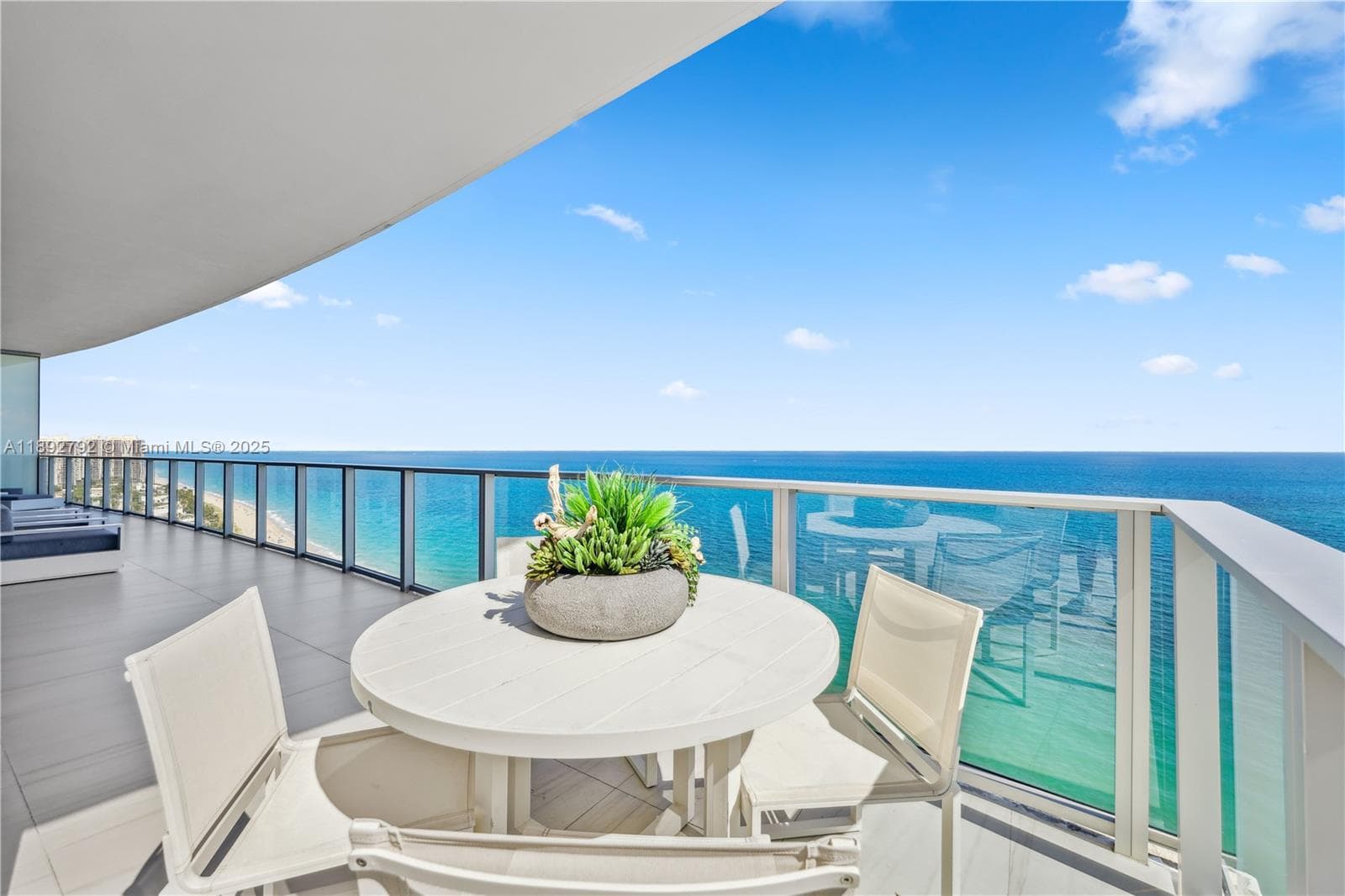 2200 N Ocean Blvd S2301 photo 11