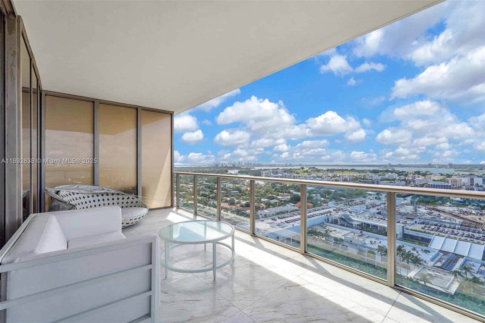 9701 Collins Ave 2104S photo 7