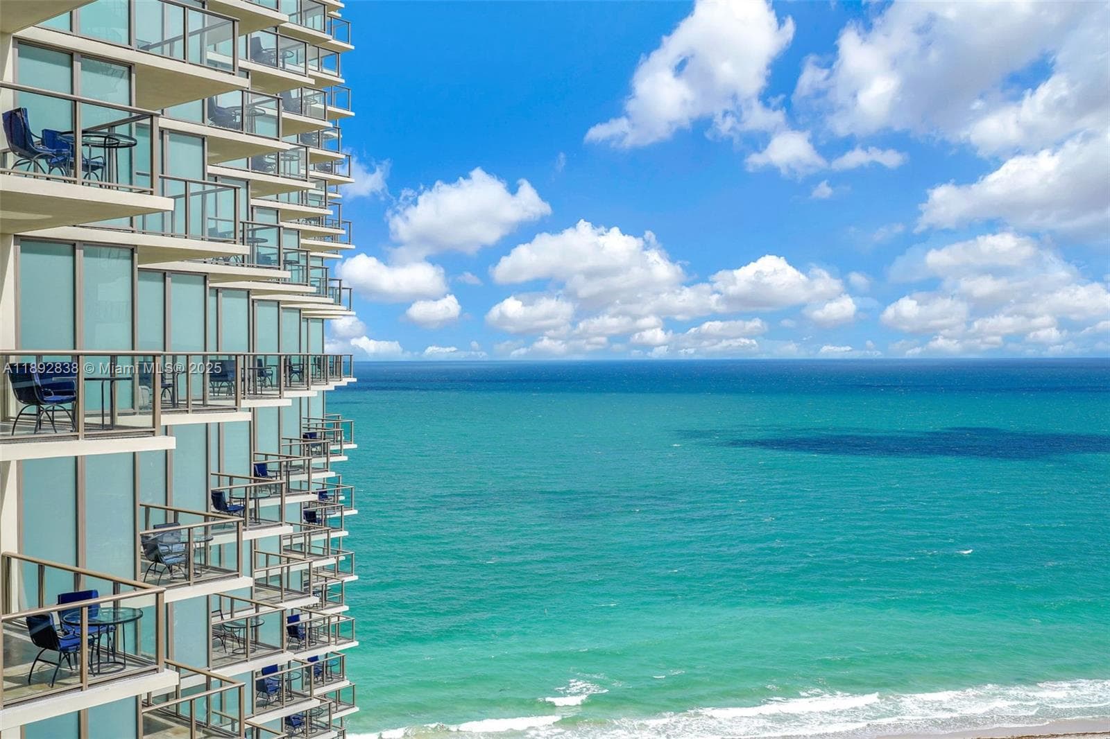 9701 Collins Ave 2104S photo 20