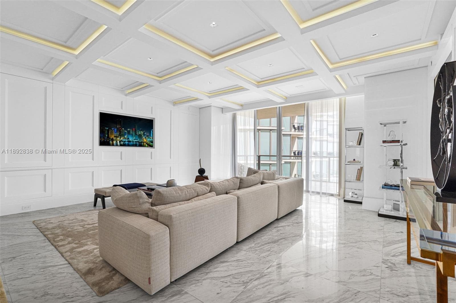 9701 Collins Ave 2104S photo 9