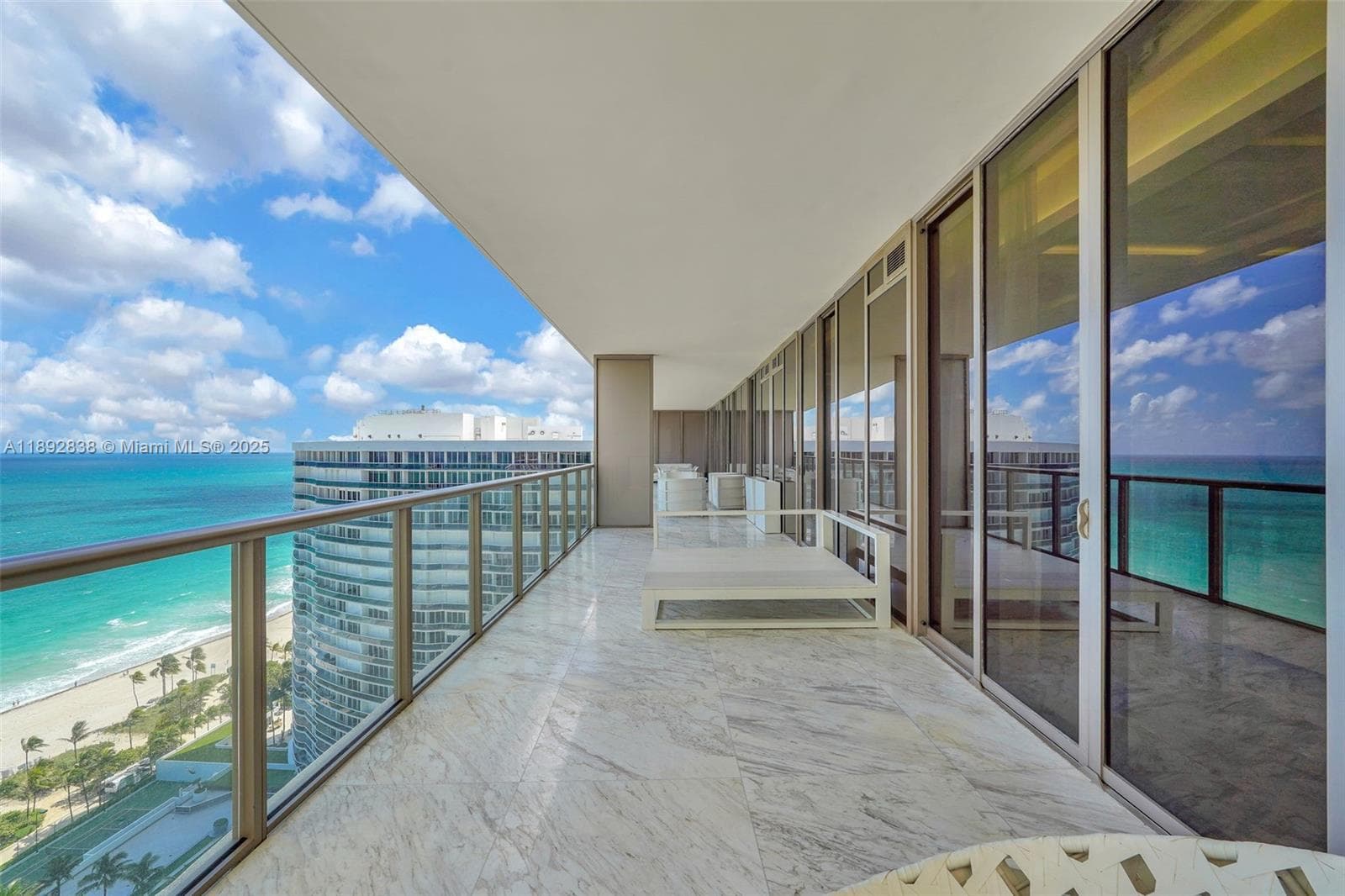 9701 Collins Ave 2104S photo 10