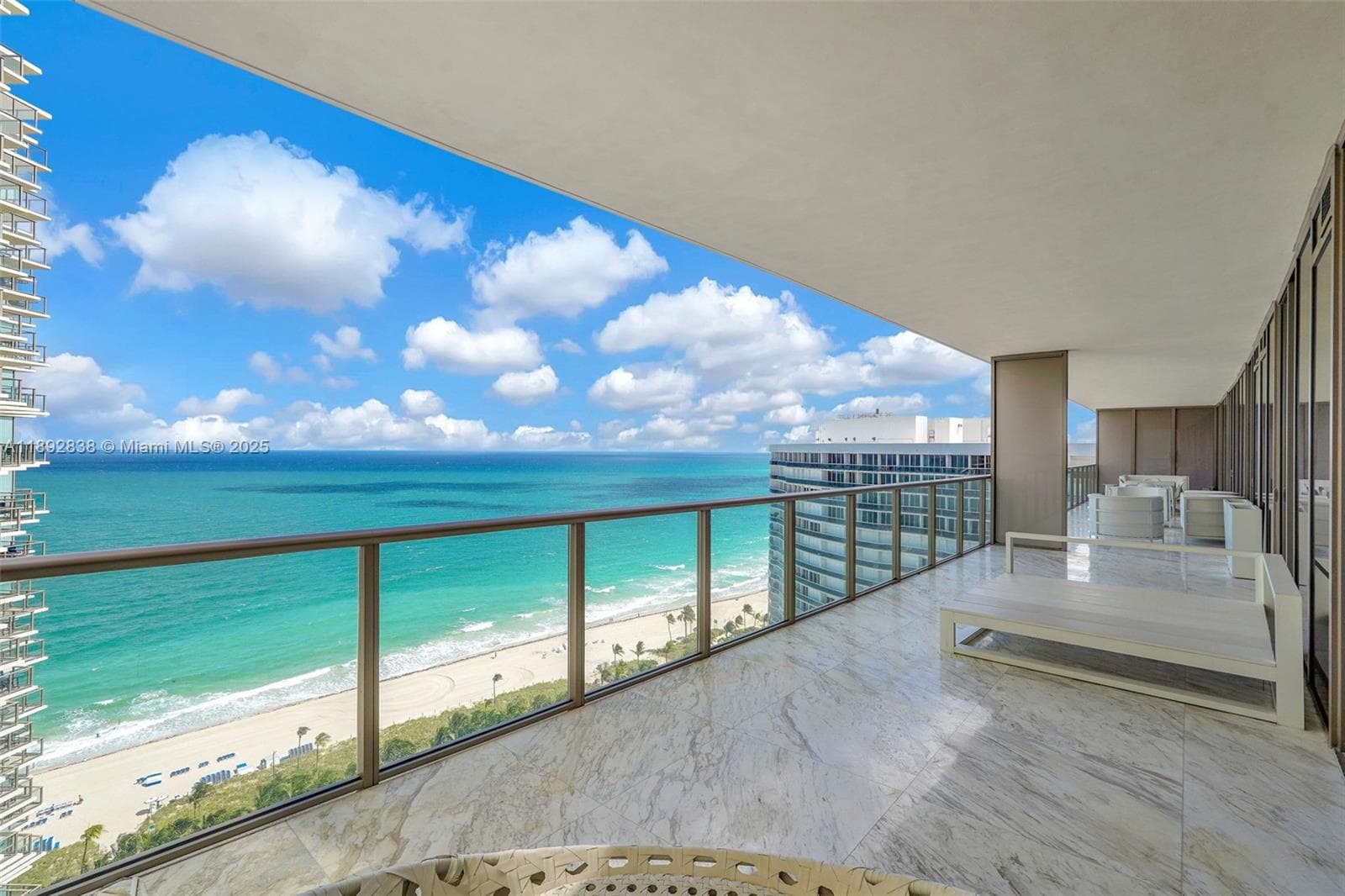 9701 Collins Ave 2104S photo 14