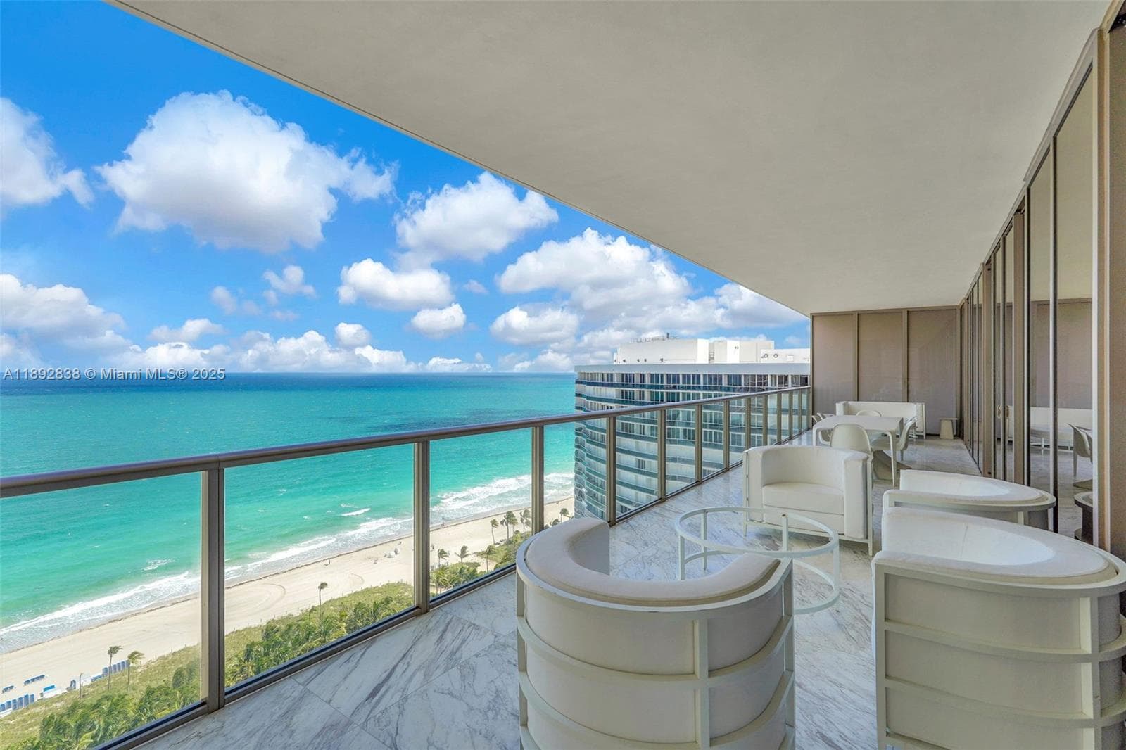 9701 Collins Ave 2104S photo 21