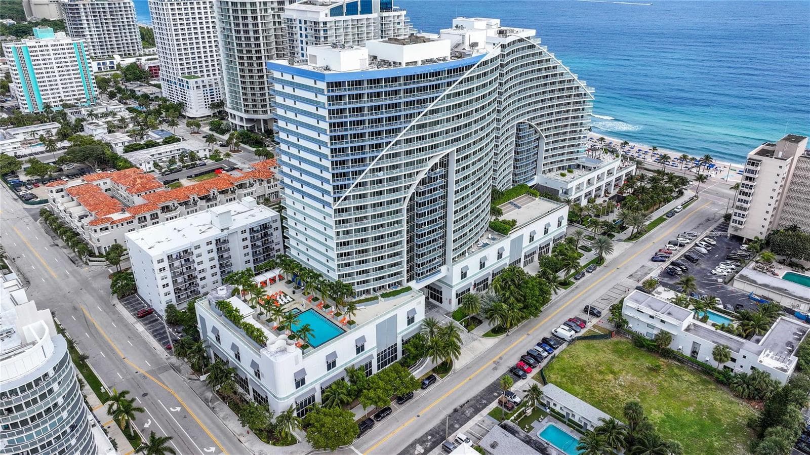 3101 Bayshore 1007 photo 12