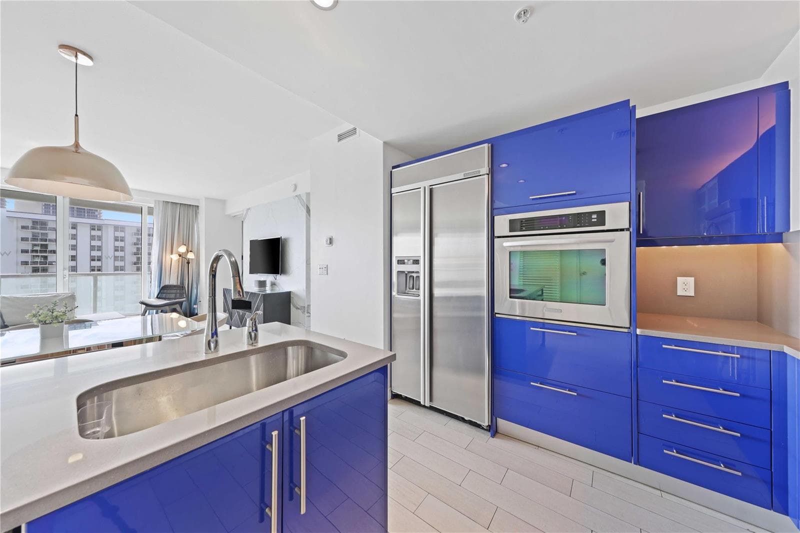 3101 Bayshore 1007 photo 25