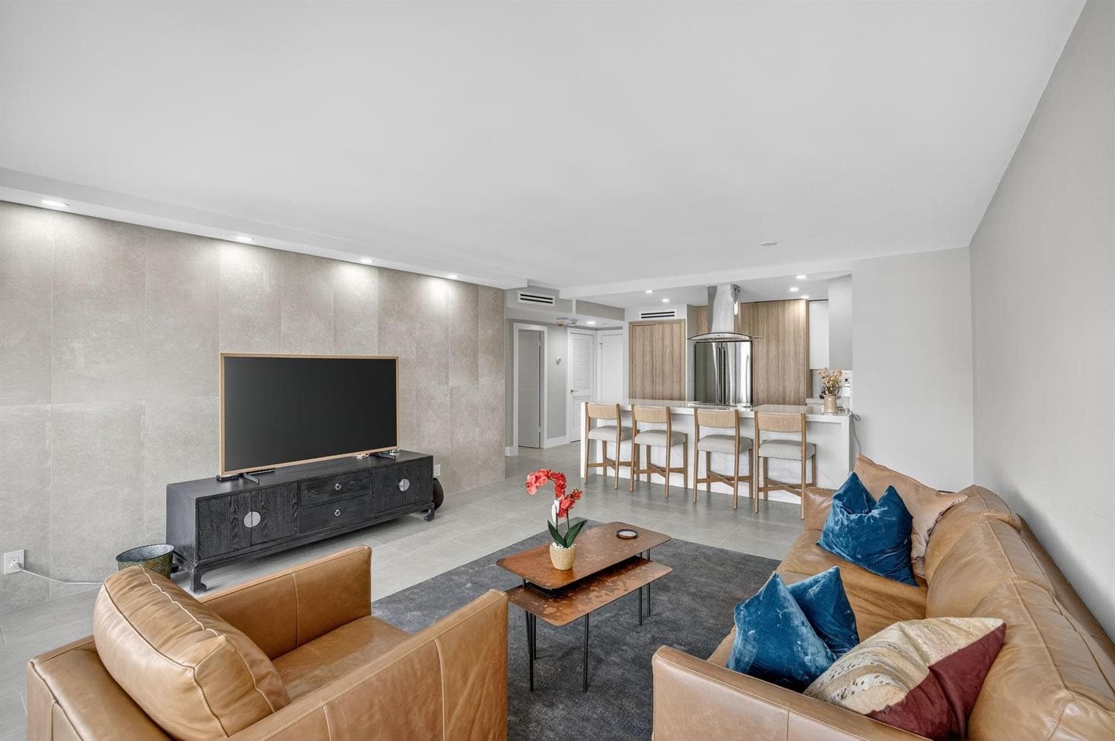 2100 S Ocean Drive 15E photo 15