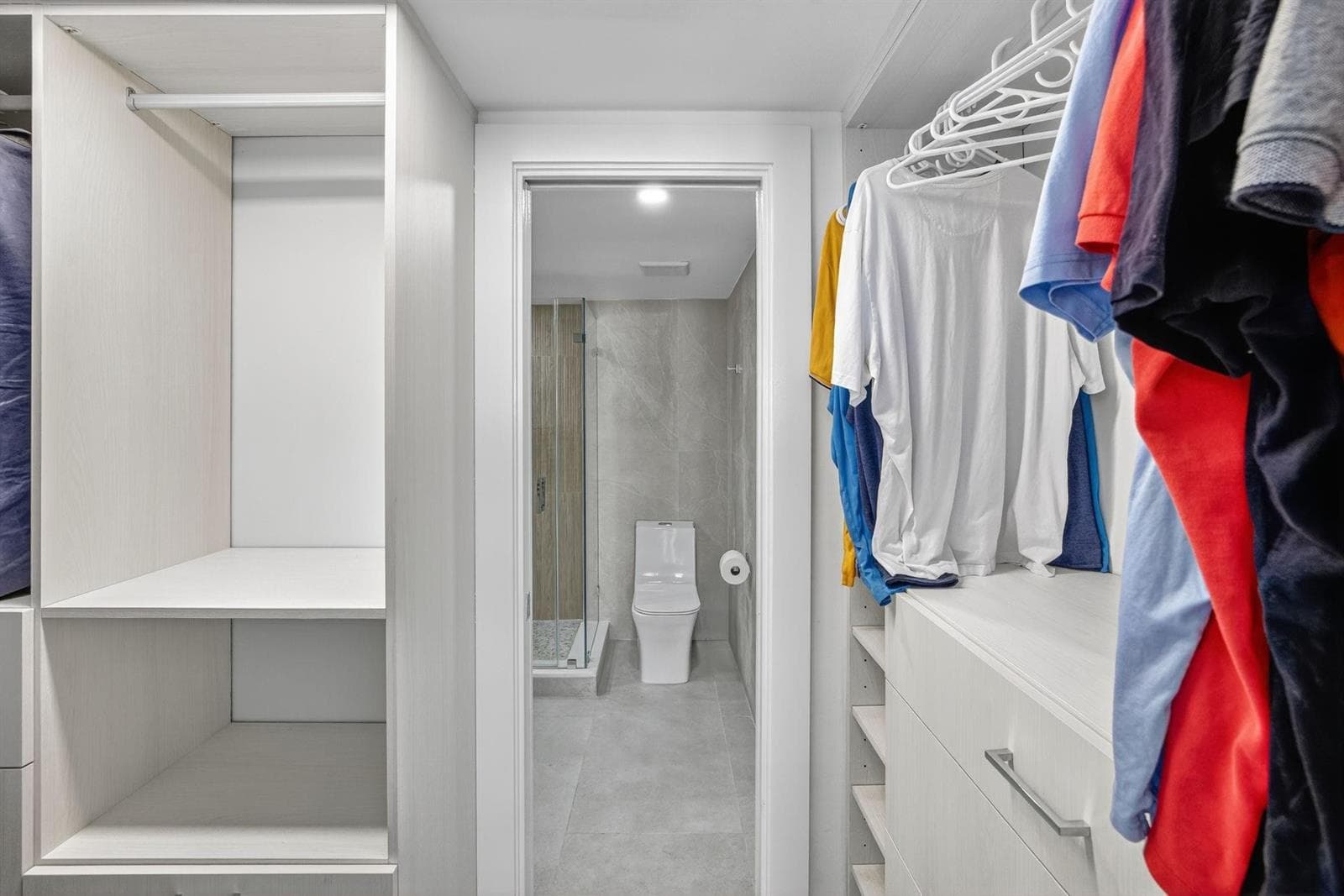 2100 S Ocean Drive 15E photo 25