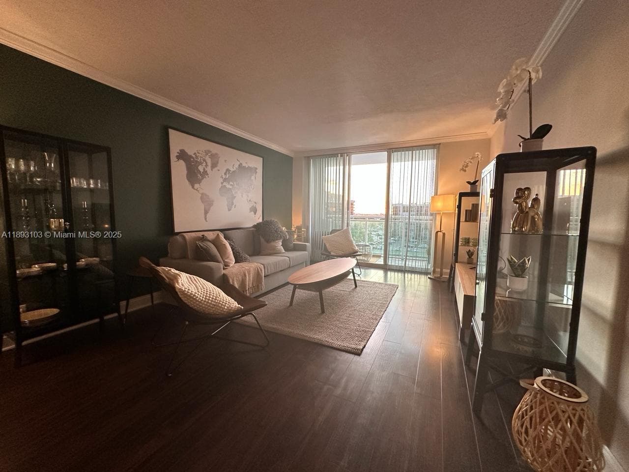 3000 S Ocean Dr 612 photo 11