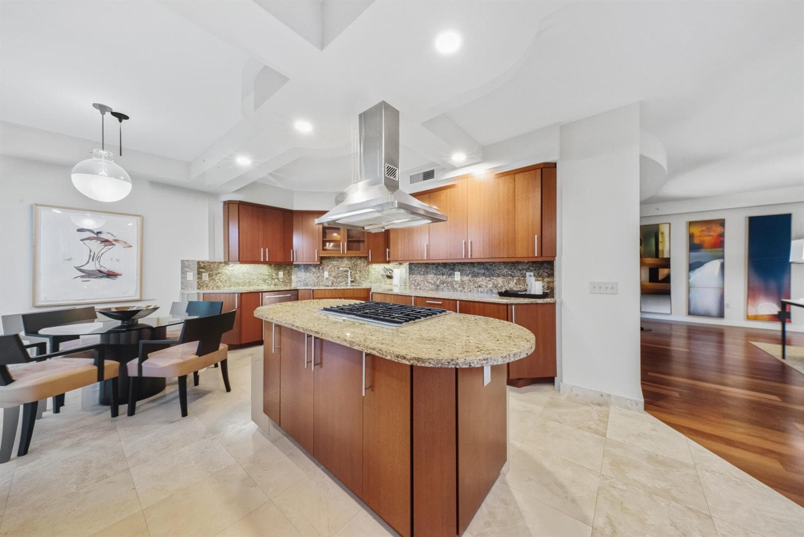 301 Hendricks Isle 10 photo 17