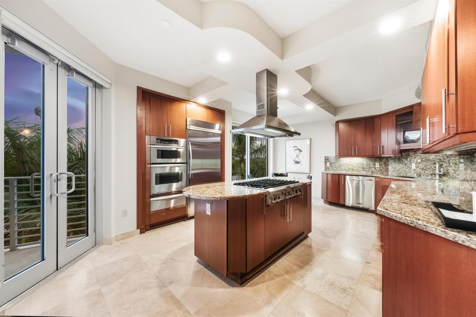 301 Hendricks Isle 10 photo 16