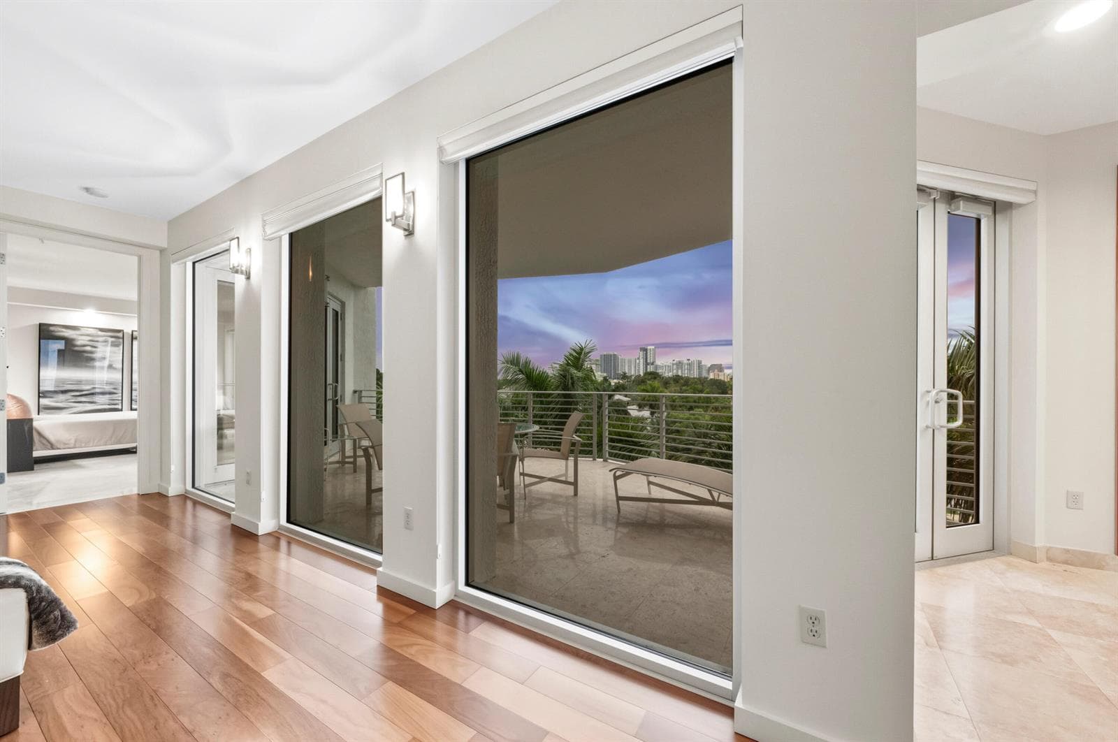 301 Hendricks Isle 10 photo 20
