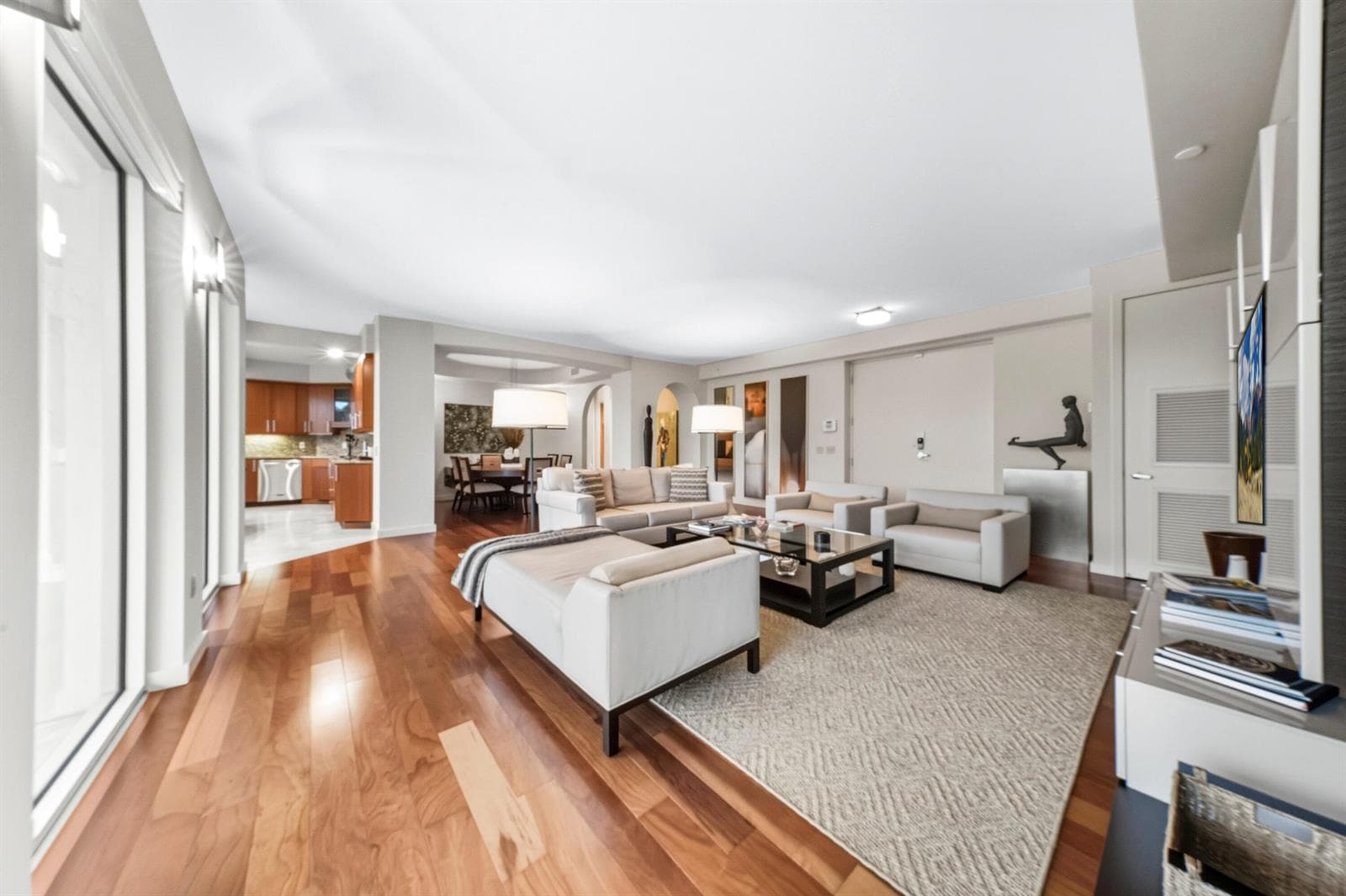 301 Hendricks Isle 10 photo 10