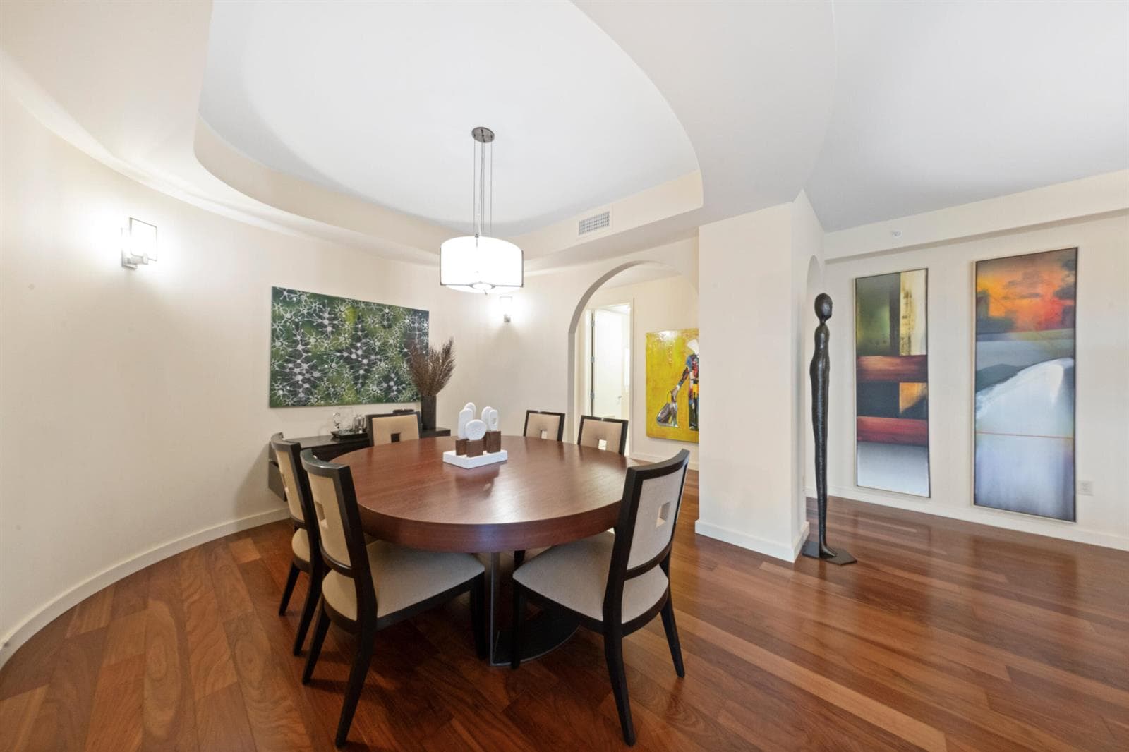 301 Hendricks Isle 10 photo 14